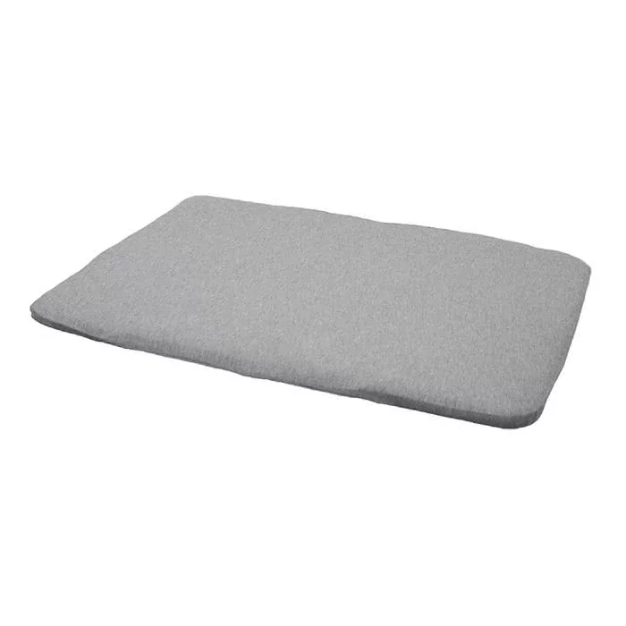 Nuna Sena Waterproof Sheet Mattress Cover Olivers BabyCare