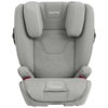 Nuna Aace Car Seat Frost 3