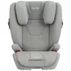 Nuna Aace Car Seat Frost 3