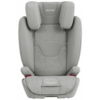 Nuna Aace Car Seat Frost