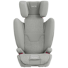 Nuna Aace Car Seat Frost 1