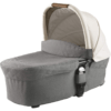 Nuna Mixx Carrycot Birch 4