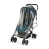 recaro easylife raincover