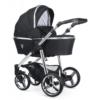 silver-wild-black-carrycot