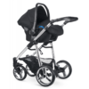 silver-wild-black-carseat