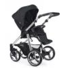 silver-wild-black-seatunit