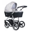 silver-wild-grey-carrycot