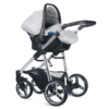 silver-wild-grey-carseat
