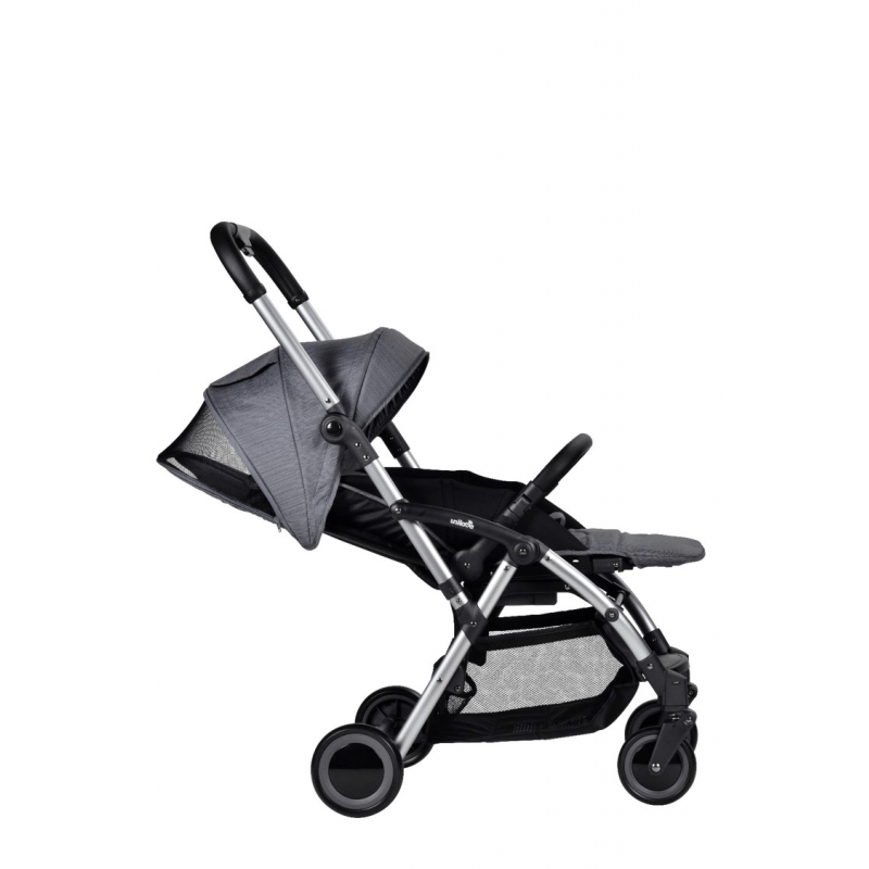 unilove stroller