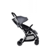 unilove s light lux stroller grey 2