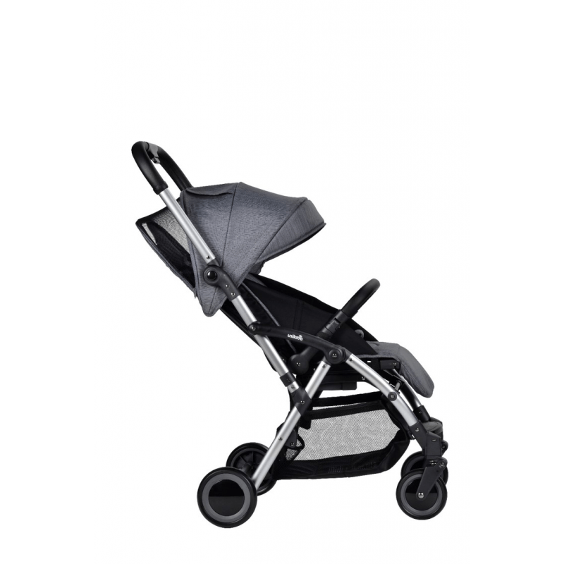 unilove stroller review