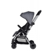 unilove s light lux stroller grey 3