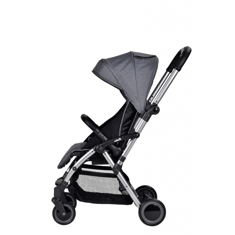 unilove stroller review