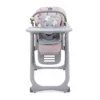 Chicco Polly Magic Relax Highchair