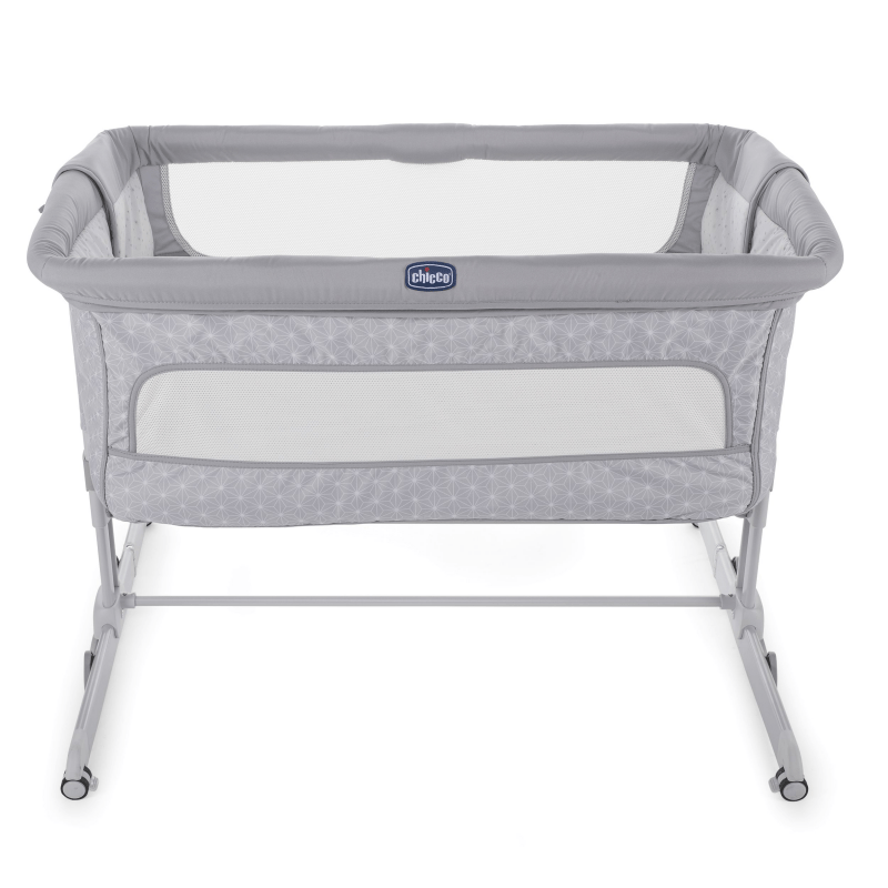 Chicco Next2Me Dream SideSleeping Crib Bedside Crib Baby Bed