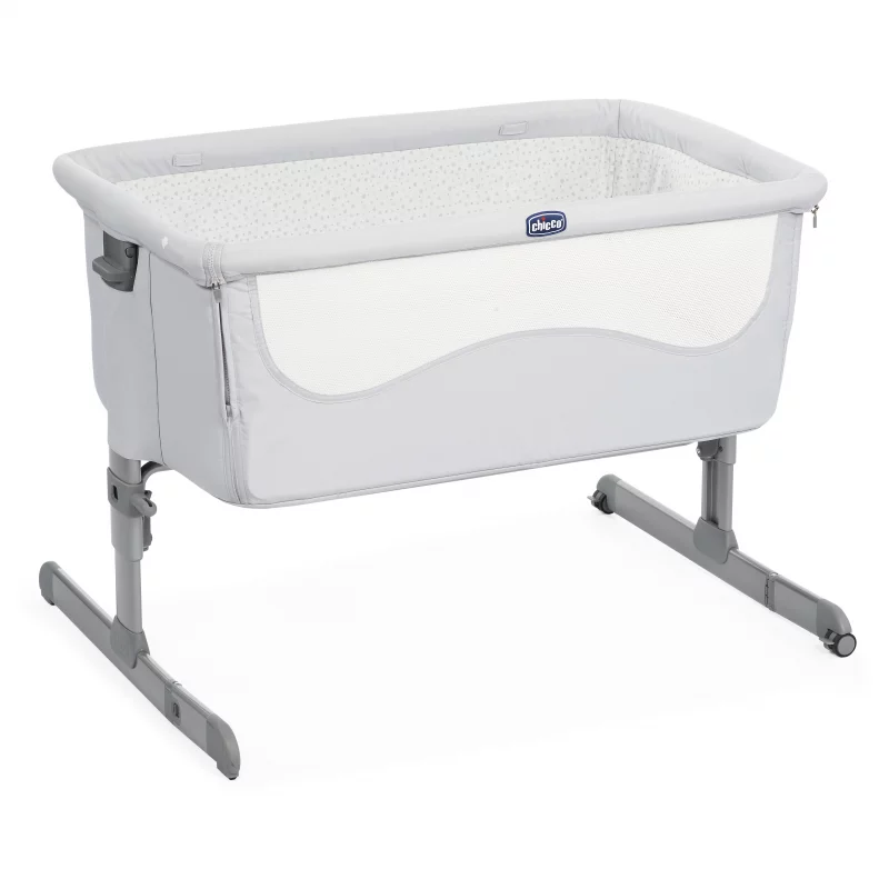 Chicco dove grey shop