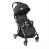 Chicco Goody Stroller