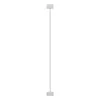 Callowesse Saluki 7cm Extension