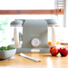 food processor beaba