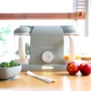 food processor beaba