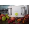 Beaba Babycook Plus Baby Food Maker
