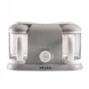 Beaba-Babycook-Plus-Grey