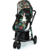 Cosatto giggle 3 marvellous bundle travel system fika forest 1