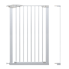 Callowesse Extral Tall Pet Gate White