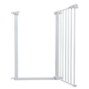 Callowesse Extra Tall Safety Gate White 3