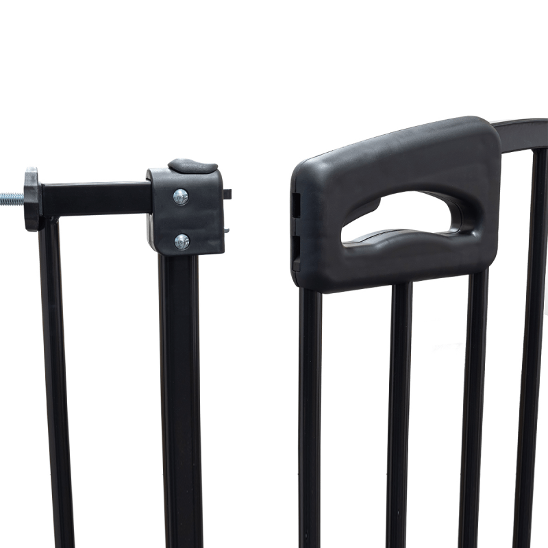 Callowesse carusi sales narrow safety gate