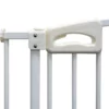 Gate-3