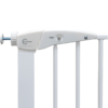 Callowesse Extra Tall Safety Gate White 5