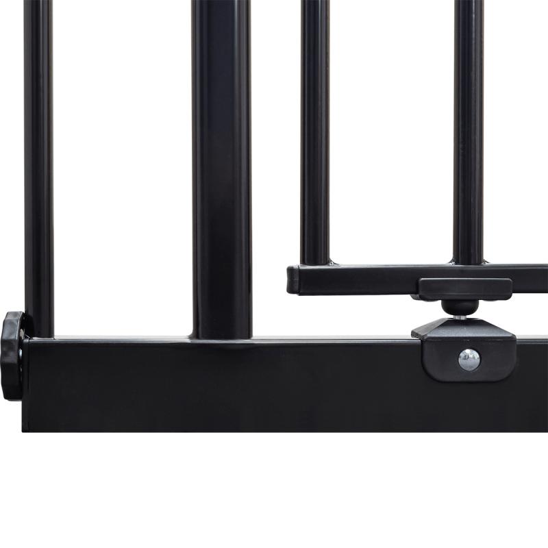 Callowesse carusi sales narrow safety gate