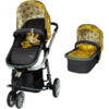 Giggle 3 Travel System Cosatto Spot The Birdie 1