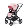 Mee-go-travel-system-plumo-rose