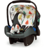 Port Car Seat Harewood