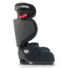 Recaro Mako Core Group 23 Car Seat - Carbon Black 1