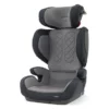 Recaro Mako Core Group 23 Car Seat - Carbon Black