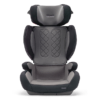 Recaro Mako Core Group 23 Car Seat - Carbon Black 2