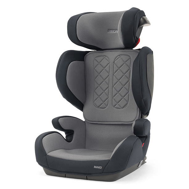 Mako 2 - RECARO Kids