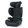 Recaro Mako Core Group 23 Car Seat - Performance Black