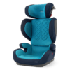 Recaro Mako Core Group 23 Car Seat - Xenon Blue
