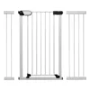 Saluki-Gate-14cm-28cm
