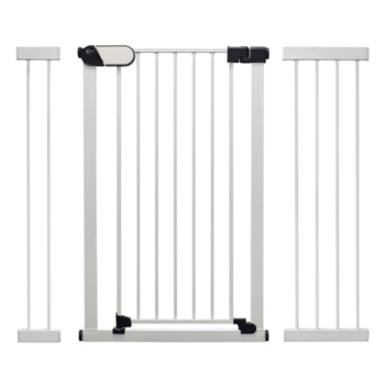 Saluki-Gate-14cm-28cm