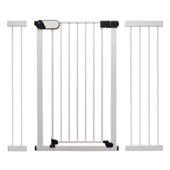 Saluki-Gate-14cm-28cm