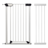 callowesse Saluki Pet Gate 100cm