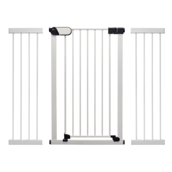Callowesse Saluki-Gate-28cm-28cm Pet Gate