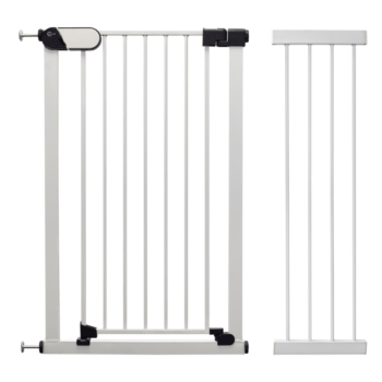 callowesse Saluki Pet Gate 100cm