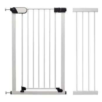 callowesse Saluki Pet Gate 100cm