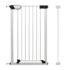 Callowesse Saluki Pet Gate + 7cm Extension